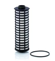 MANN HU11002X - FILTRO ACEITE