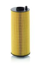 MANN HU11003Y - FILTRO ACEITE