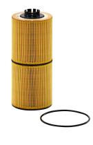 MANN HU12001Z - FILTRO ACEITE