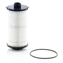 MANN HU12008X - FILTRO ACEITE