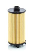 MANN HU12013Z - FILTRO ACEITE