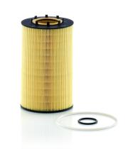MANN HU12122X - FILTRO ACEITE