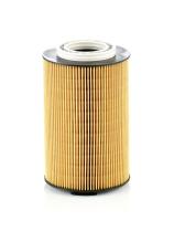 MANN HU1291/1Z - FILTRO ACEITE