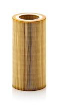 MANN HU1297X - FILTRO ACEITE