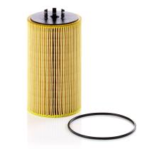 MANN HU13125/3X - FILTRO ACEITE