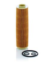 MANN HU514Y - FILTRO ACEITE