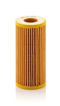 MANN HU6002Z - OIL FILTER