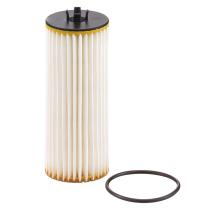 MANN HU6008/1Z - FILTRO ACEITE