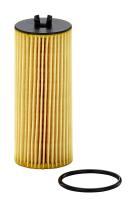MANN HU6008Z - FILTRO ACEITE