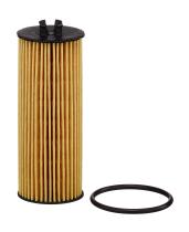 MANN HU6009Z - FILTRO ACEITE