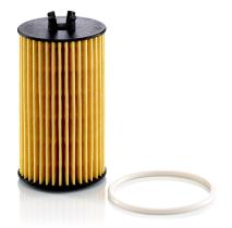 MANN HU6018Z - FILTRO ACEITE