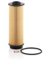 MANN HU6022Z - FILTRO ACEITE