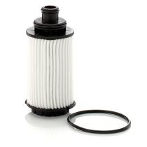 MANN HU6023Z - FILTRO ACEITE