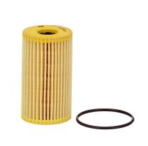 MANN HU6024Z - FILTRO ACEITE