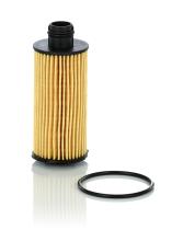 MANN HU6026Z - FILTRO ACEITE