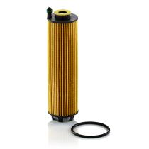 MANN HU6028Z - FILTRO ACEITE