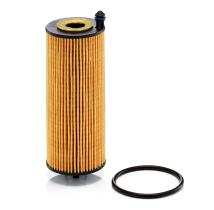 MANN HU6032Z - FILTRO ACEITE