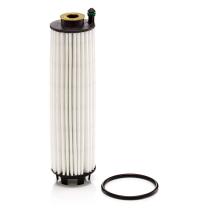MANN HU6033Z - FILTRO ACEITE