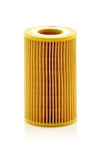 MANN HU7011Y - OIL FILTER