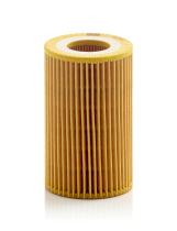 MANN HU7011Z - OIL FILTER