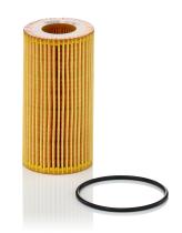 MANN HU7012Z - FILTRO ACEITE