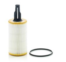 MANN HU7025Z - FILTRO ACEITE