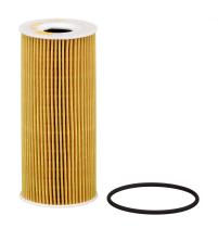 MANN HU7026Z - FILTRO ACEITE