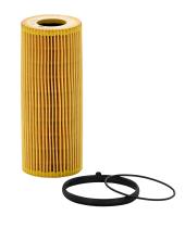 MANN HU7029Z - FILTRO ACEITE