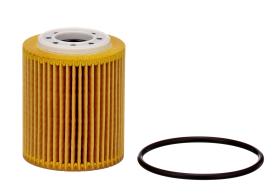 MANN HU7032Z - FILTRO ACEITE