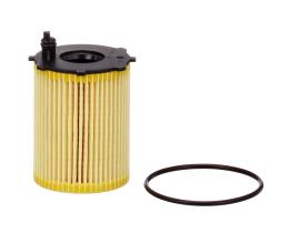 MANN HU7033Z - FILTRO ACEITE