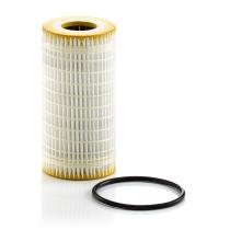 MANN HU7034Z - FILTRO ACEITE