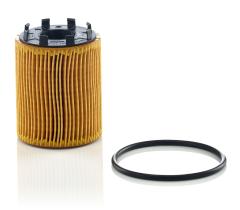 MANN HU7041Z - FILTRO ACEITE