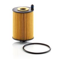 MANN HU7046Z - FILTRO ACEITE
