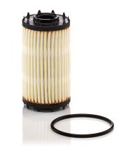 MANN HU7049Z - FILTRO ACEITE