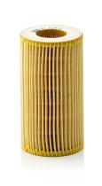 MANN HU718/6X - FILTRO ACEITE