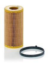 MANN HU719/6X - FILTRO ACEITE