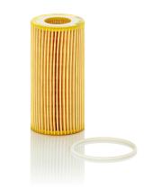 MANN HU719/8X - FILTRO ACEITE
