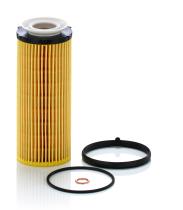 MANN HU720/3X - FILTRO ACEITE