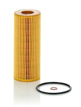 MANN HU722X - FILTRO ACEITE