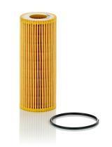 MANN HU722Y - FILTRO ACEITE