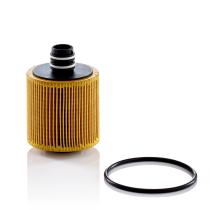 MANN HU8006Z - FILTRO ACEITE