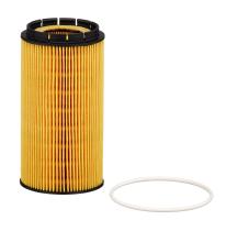 MANN HU8010Z - FILTRO ACEITE