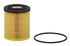 MANN HU816/2X - FILTRO ACEITE