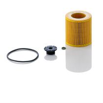 MANN HU816ZKIT - FILTRO ACEITE KIT