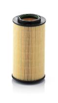 MANN HU824X - FILTRO ACEITE