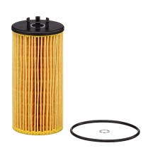 MANN HU835/1Z - FILTRO ACEITE