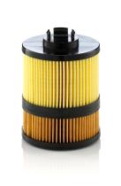 MANN HU9002Z - FILTRO ACEITE