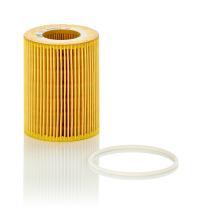 MANN HU925/4Y - FILTRO ACEITE