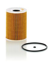 MANN HU926/5Y - FILTRO ACEITE