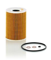 MANN HU926/5Z - FILTRO ACEITE